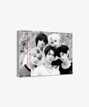 TXT - H:OUR in Suncheon [3rd Photobook]