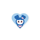 TZUYU - Acrylic Smart Tok [abouTZU POP-UP Official MD]