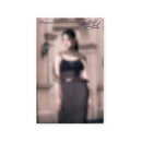 TZUYU - Chiffon Poster [abouTZU POP-UP Official MD]