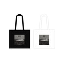 V - Eco Bag [ARTSPACE: TYPE 1 Official MD]