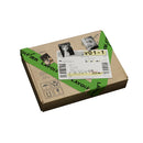 V - Layover [1st Mini Album]