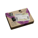 V - Layover [1st Mini Album]