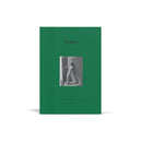 V - Mini Photobook [ARTSPACE: TYPE 1 Official MD]