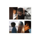 V - Poster Book [ARTSPACE: TYPE 1 Official MD]