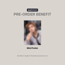 V - R?v? [Photobook]