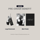 V - R?v? [Photobook]