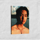 V - TYPE 1 [Photobook - Magazine Ver.]