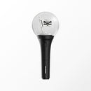 VANNER - Official Light Stick