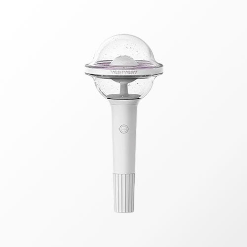 VERIVERY - Official Light Stick [Ver. 3]