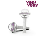 VERIVERY - Official Light Stick [Ver. 3]