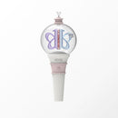 VIVIZ - Official Light Stick
