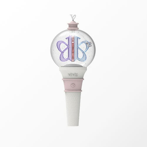 VIVIZ - Official Light Stick
