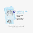 WayV - 2025 Season's Greetings