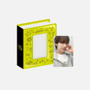 [PRE-ORDER] WayV - Collect Book Set [2025 6th Anniversary Official MD]
