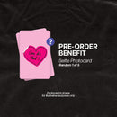 WayV - Give Me That [5th Mini Album - Photobook Ver.]