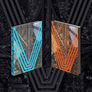 WayV - Kick Back [3rd Mini Album]