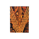 WayV - Kick Back [3rd Mini Album]