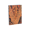 WayV - Kick Back [3rd Mini Album]