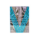 WayV - Kick Back [3rd Mini Album]