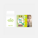 WayV - Lucky Card Set [2024 5th Anniversary MD]