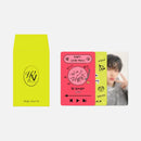 [PRE-ORDER] WayV - Lucky Card Set [2025 6th Anniversary Official MD]