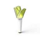 WayV - Official Light Stick