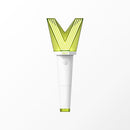 WayV - Official Light Stick