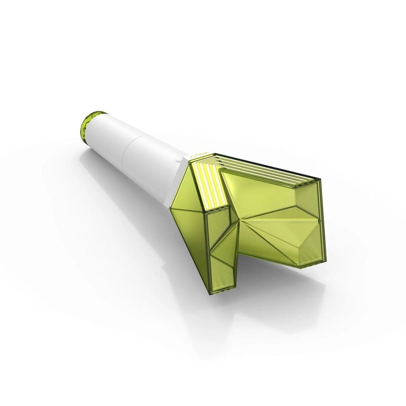 WayV - Official Light Stick