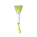 WayV - Official Light Stick