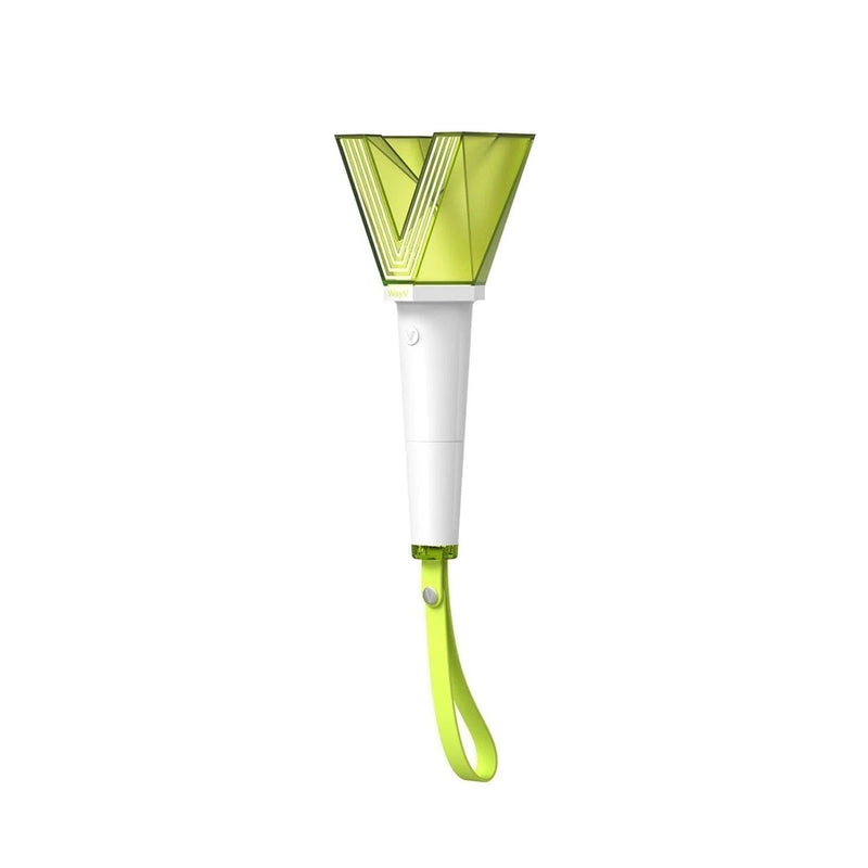 WayV - Official Light Stick