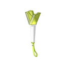 WayV - Official Light Stick