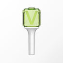WayV - Official Light Stick [Ver.2]