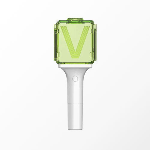 WayV - Official Light Stick [Ver.2]