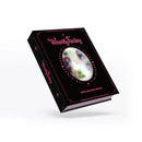 2025 Season's Greetings [Weeekly Fantasy]