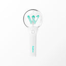 Official Light Stick