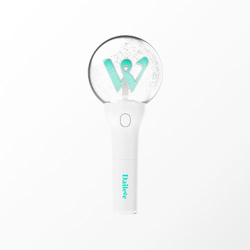 Official Light Stick