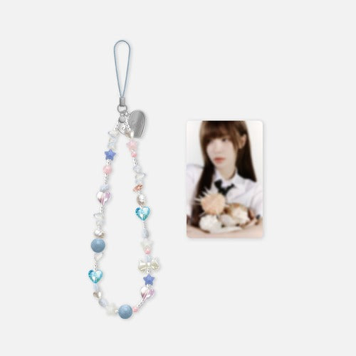 WENDY - Beads Strap [Wish You Hell Official MD]