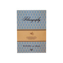 WONPIL - Pilmography [1st Album]