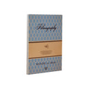 WONPIL - Pilmography [1st Album]