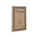 WONPIL - Pilmography [1st Album]