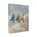 WOOSUNG - 4444 [2nd Album - Deluxe Ver.]