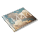 WOOSUNG - 4444 [2nd Album - Jewel Ver.]