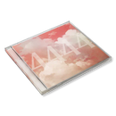 WOOSUNG - 4444 [2nd Album - Jewel Ver.]