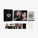 Xdinary Heroes - 2024 Yearbook Set ['LIVE and FALL' Concert Official MD]