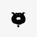 Xdinary Heroes - Light Stick Scrunchie ['LIVE and FALL' Concert Official MD]