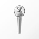 Xdinary Heroes - Official Light Stick
