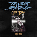 Xdinary Heroes - Troubleshooting [1st Album]