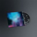 XG - AWE [2nd Mini Album - Solo Ver.]