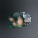 XG - AWE [2nd Mini Album - Solo Ver.]