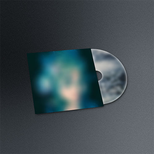 XG - AWE [2nd Mini Album - Solo Ver.]